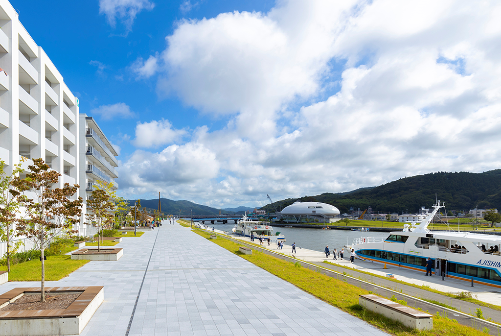 ハートフルパートナーズ行政書士事務所